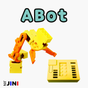ABot (에이봇)