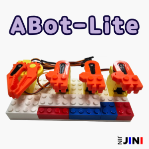 ABot-Lite(에이봇 라이트)