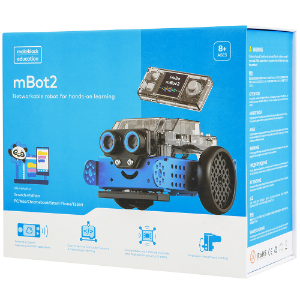 mBot2 (엠봇 2) Neo